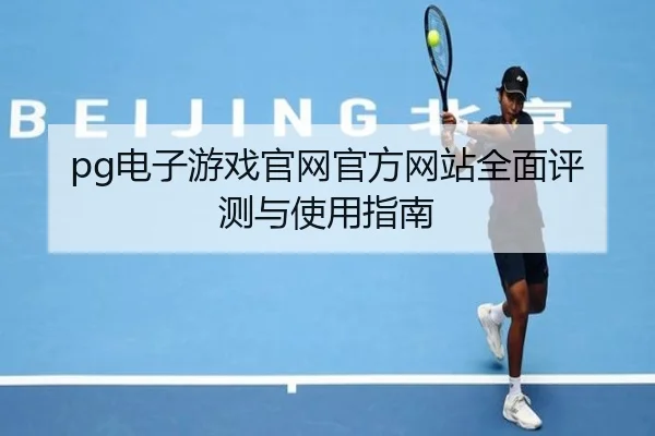 img_1780510088338_42_1_364.jpg