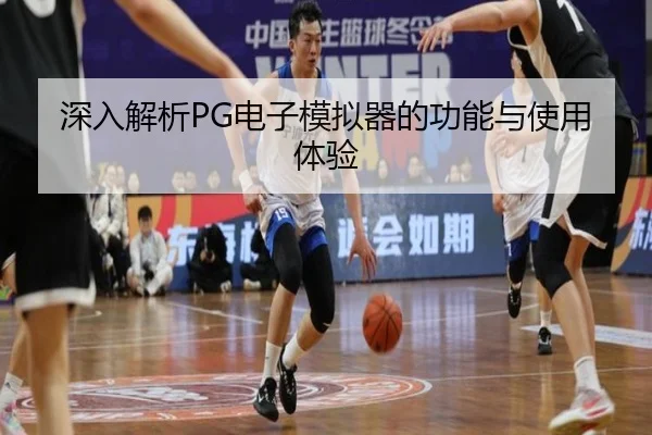 深入解析PG电子模拟器的功能与使用体验