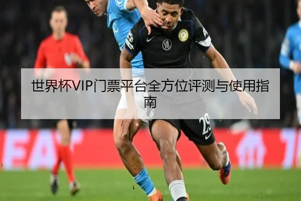 世界杯VIP门票平台全方位评测与使用指南